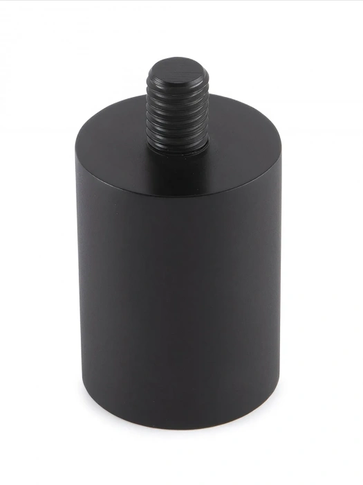 Адаптер для стійки Адаптер для стійки Blackstar SA-2 Sonnet Standard Adapter