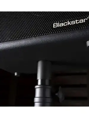 Адаптер для стійки Blackstar SA-2 Sonnet Standard Adapter