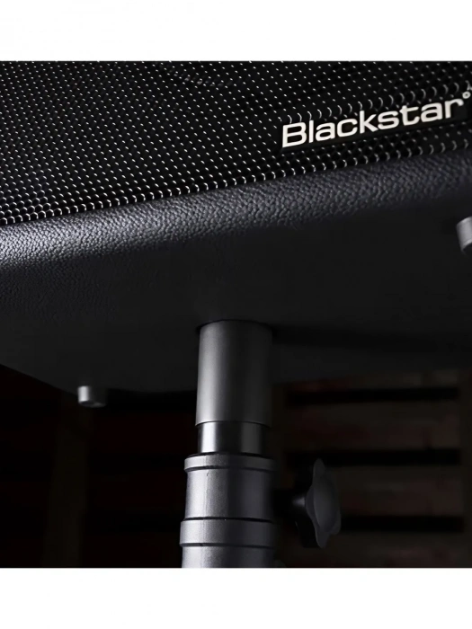 Blackstar SA-2 Sonnet Standard Adapter