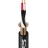 Soundking GA203 (Black)