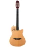Класична гітара зі звукознімачем Godin ACS Slim Nylon Natural SG
