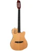 Класична гітара зі звукознімачем Godin ACS Slim Nylon Natural SG