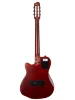 Класична гітара зі звукознімачем Godin ACS Slim Nylon Natural SG