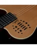 Класична гітара зі звукознімачем Godin ACS Slim Nylon Natural SG