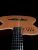 Класична гітара зі звукознімачем Godin ACS Slim Nylon Natural SG