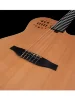 Класична гітара зі звукознімачем Godin ACS Slim Nylon Natural SG
