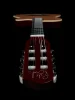 Класична гітара зі звукознімачем Godin ACS Slim Nylon Natural SG