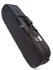 Кейс Stentor 1658A Violin Case 4/4