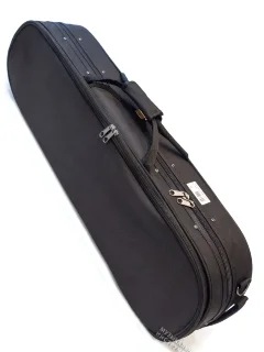 Stentor 1658A Violin Case 4/4