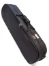 Кейс Stentor 1658A Violin Case 4/4