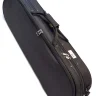 Stentor 1658A Violin Case 4/4
