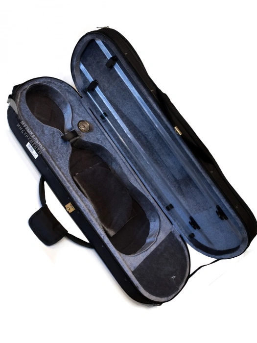 Stentor 1658A Violin Case 4/4