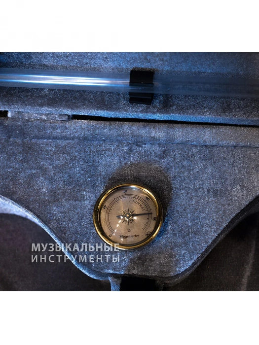 Stentor 1658A Violin Case 4/4