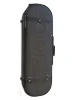 Кейс Stentor 1658A Violin Case 4/4