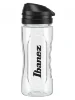 Пляшка для води Ibanez IBAB001 Water Bottle