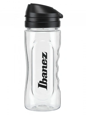 Ibanez IBAB001 Water Bottle