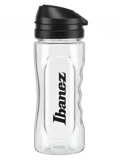 Пляшка для води Ibanez IBAB001 Water Bottle