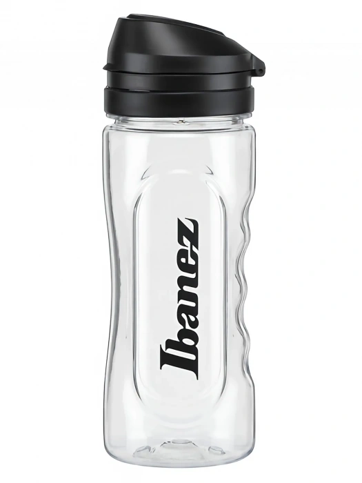 Пляшка для води Пляшка для води Ibanez IBAB001 Water Bottle