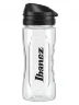 Пляшка для води Ibanez IBAB001 Water Bottle