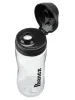 Пляшка для води Ibanez IBAB001 Water Bottle