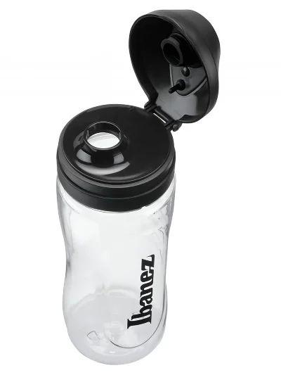 Пляшка для води Ibanez IBAB001 Water Bottle