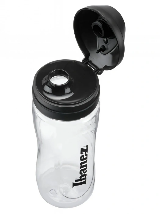 Ibanez IBAB001 Water Bottle