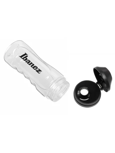 Пляшка для води Ibanez IBAB001 Water Bottle
