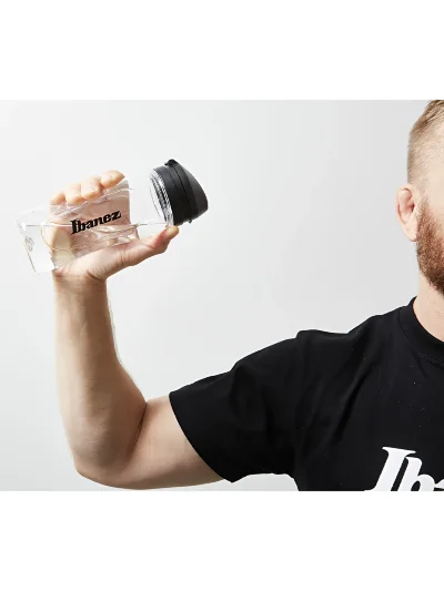 Пляшка для води Ibanez IBAB001 Water Bottle