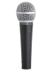 Мікрофон Superlux TM58