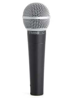 Superlux TM58