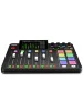 Мікшерний пульт RODE Caster Pro II