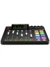 Мікшерний пульт RODE Caster Pro II