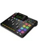 Мікшерний пульт RODE Caster Pro II
