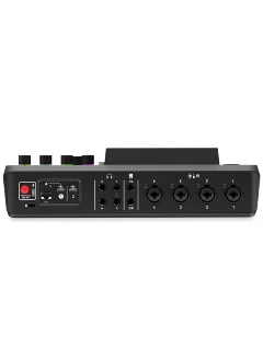 RODE Caster Pro II