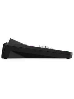 RODE Caster Pro II