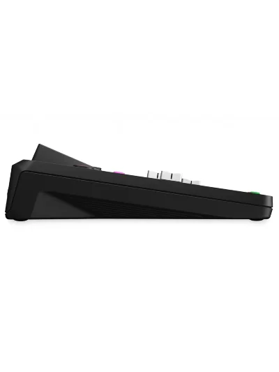 Мікшерний пульт RODE Caster Pro II