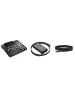 Мікшерний пульт RODE Caster Pro II