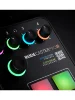 Мікшерний пульт RODE Caster Pro II