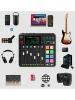 Мікшерний пульт RODE Caster Pro II