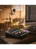Мікшерний пульт RODE Caster Pro II