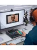 Мікшерний пульт RODE Caster Pro II