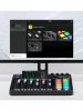 Мікшерний пульт RODE Caster Pro II