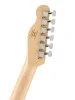 Електрогітара Squier Debut Telecaster LRL Dakota Red