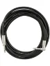 Інструментальний кабель Fender Cable Professional Series Kill Switch 10' Angled Black