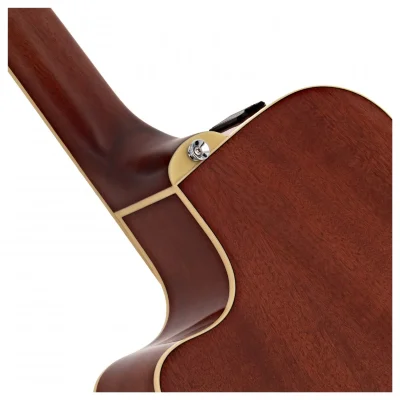 Електро-акустична гітара Yamaha APX700 II-12 (Natural)