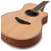 Електро-акустична гітара Yamaha APX700 II-12 (Natural)