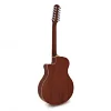 Електро-акустична гітара Yamaha APX700 II-12 (Natural)