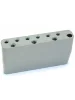 Якір для тремоло Fender American STD Strat Bridge Block '08-Present Powder Coat