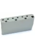 Якір для тремоло Fender American STD Strat Bridge Block '08-Present Powder Coat