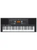 Синтезатор Yamaha PSR-A350